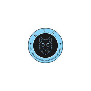 Logo Design by octopusdesign for this project | Design: #30319156