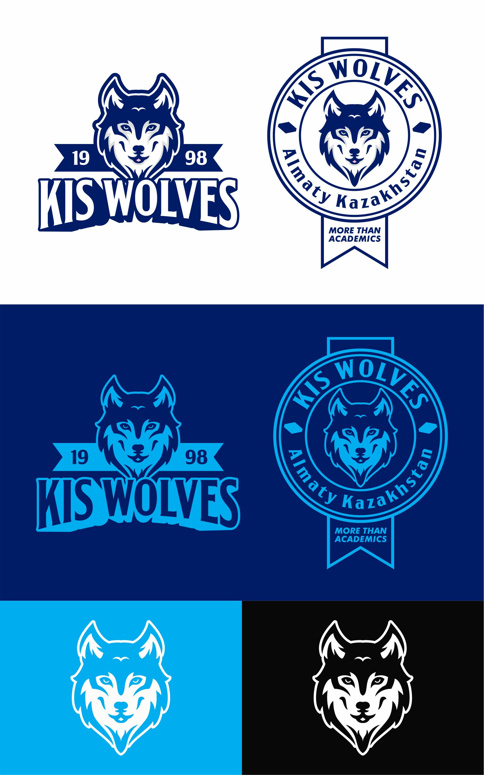 Diseño de Logo por 1206studio para este proyecto | Diseño #30580753