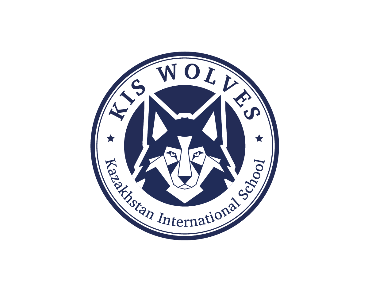 Logo-Design von wolf für dieses Projekt | Design #30340651