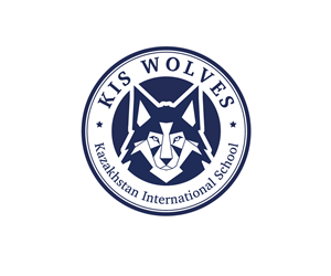 Logo Design by wolf for this project | Design: #30340651