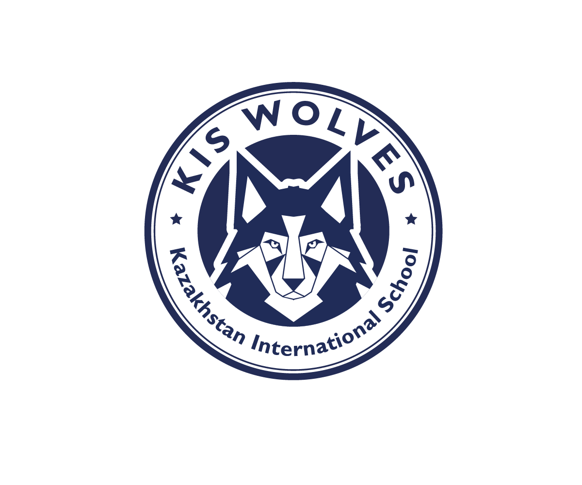 Diseño de Logo por wolf para este proyecto | Diseño #30340652