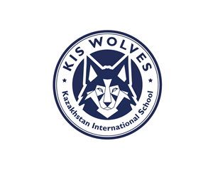 Logo Design by wolf for this project | Design: #30340652