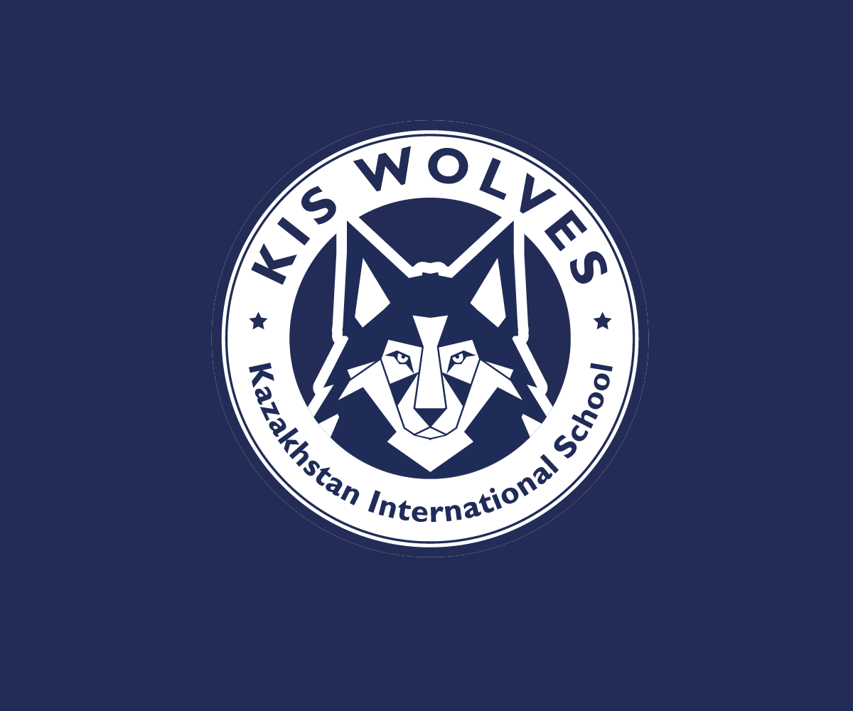 Design de Logo par wolf pour ce projet | Design #30340653