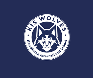 Logo Design by wolf for this project | Design: #30340653