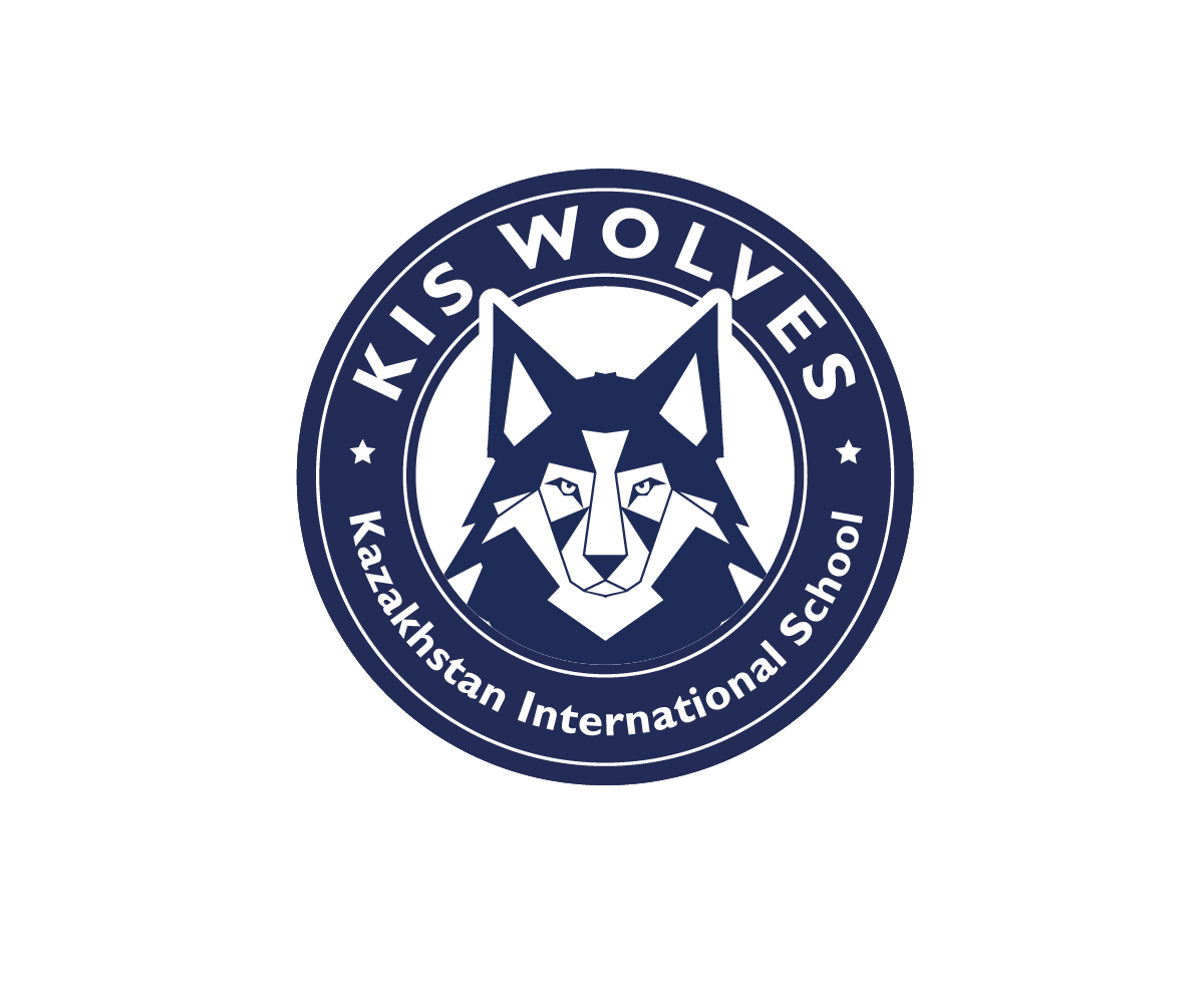 Logo Design by wolf for this project | Design #30340654