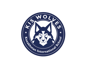 Logo Design by wolf for this project | Design: #30340654