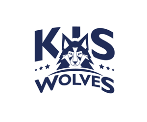 Logo Design by wolf for this project | Design: #30340655