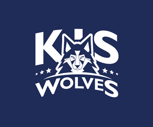 Logo Design by wolf for this project | Design: #30340656