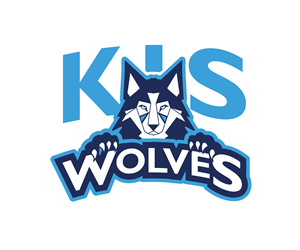 Logo Design by wolf for this project | Design: #30350461