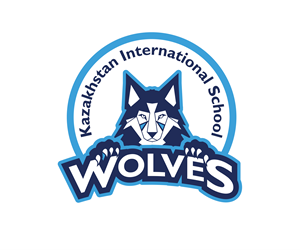 Logo Design by wolf for this project | Design: #30350462
