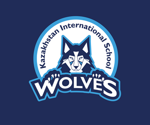 Logo Design by wolf for this project | Design: #30350463