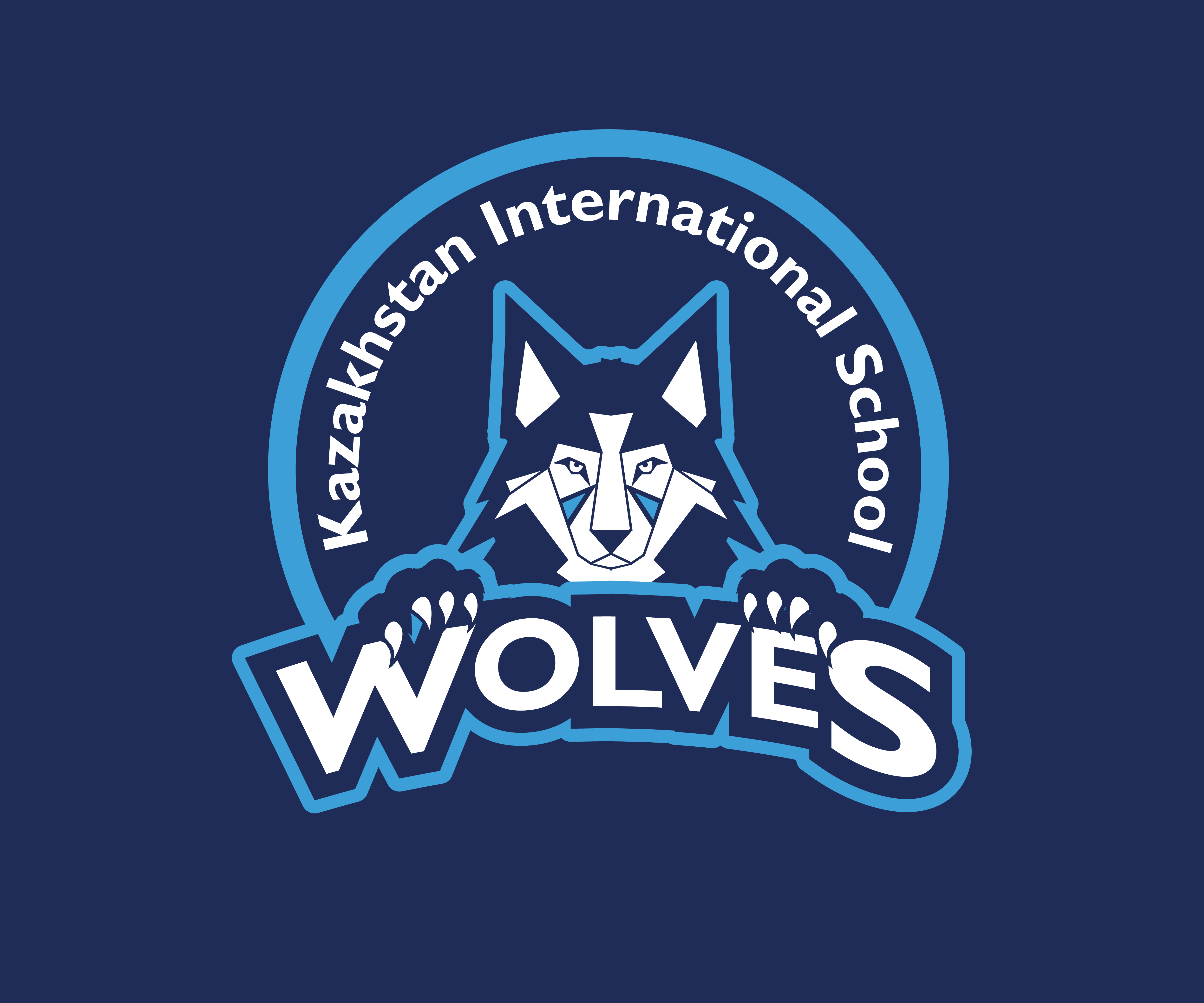 Design de Logo par wolf pour ce projet | Design #30350472