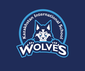 Logo Design by wolf for this project | Design: #30350472