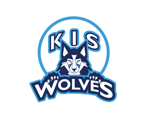 Logo Design by wolf for this project | Design: #30350523
