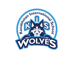 Logo Design by wolf for this project | Design: #30351011