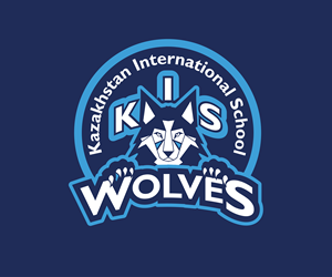 Logo Design by wolf for this project | Design: #30351012