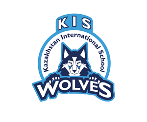 Logo Design by wolf for this project | Design: #30351013