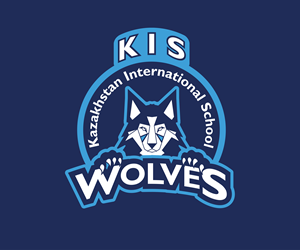 Logo Design by wolf for this project | Design: #30351014
