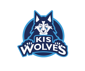 Logo Design by wolf for this project | Design: #30389496