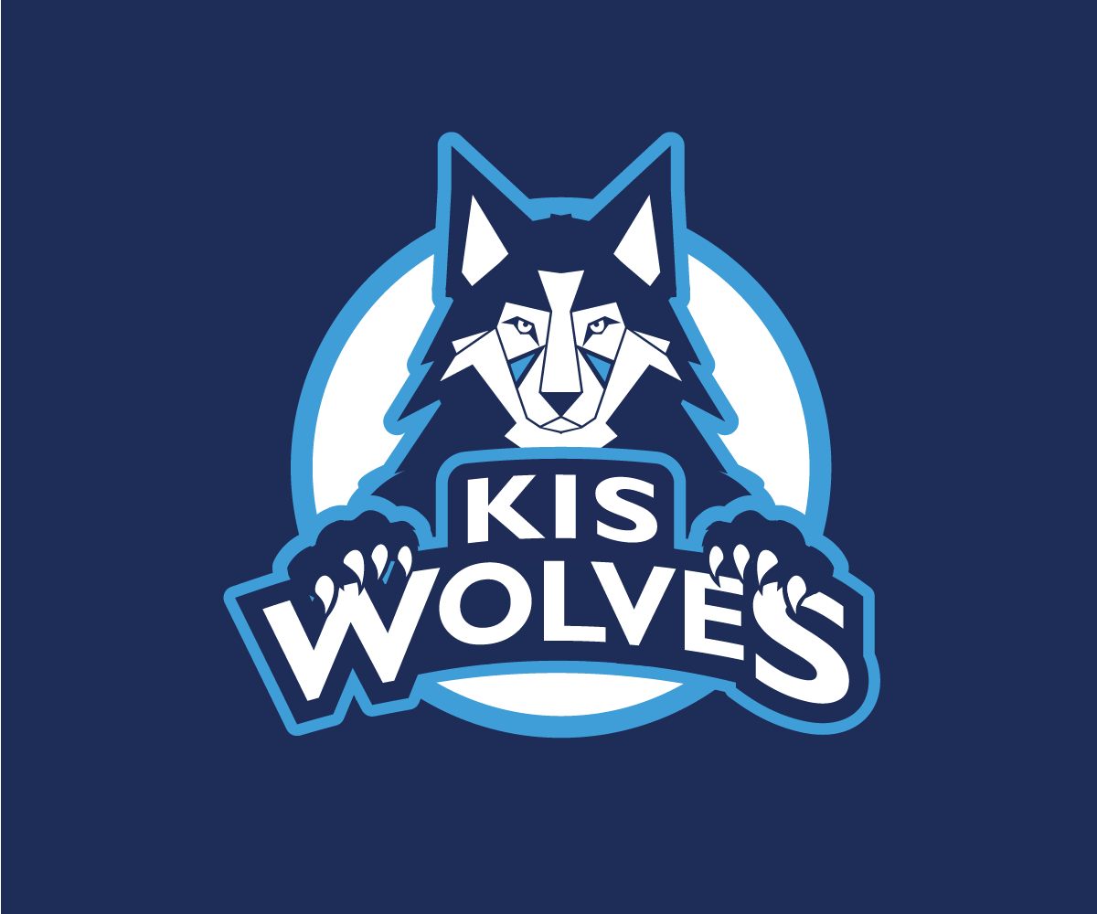 Logo Design by wolf for this project | Design #30389497