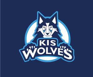 Logo Design by wolf for this project | Design: #30389497