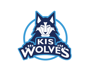 Logo Design by wolf for this project | Design: #30389504
