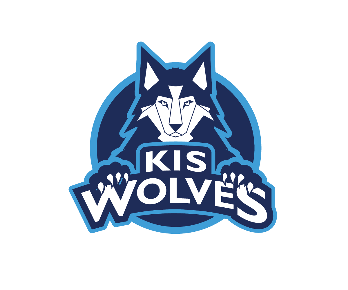 Logo Design by wolf for this project | Design #30389505