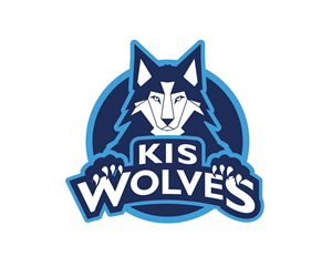 Logo Design by wolf for this project | Design: #30389505