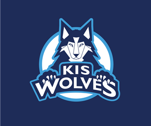 Logo Design by wolf for this project | Design: #30389506