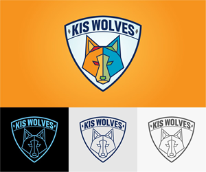 Logo Design by S.S. Mulla for this project | Design: #30352141