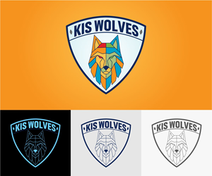 Logo Design by S.S. Mulla for this project | Design: #30399273