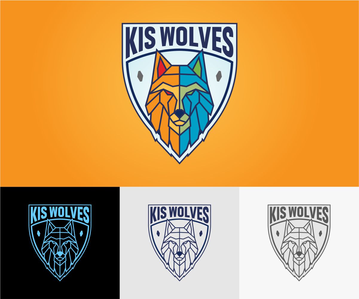 Logo Design by S.S. Mulla for this project | Design #30416526