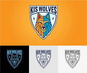 Logo Design by S.S. Mulla for this project | Design: #30416526