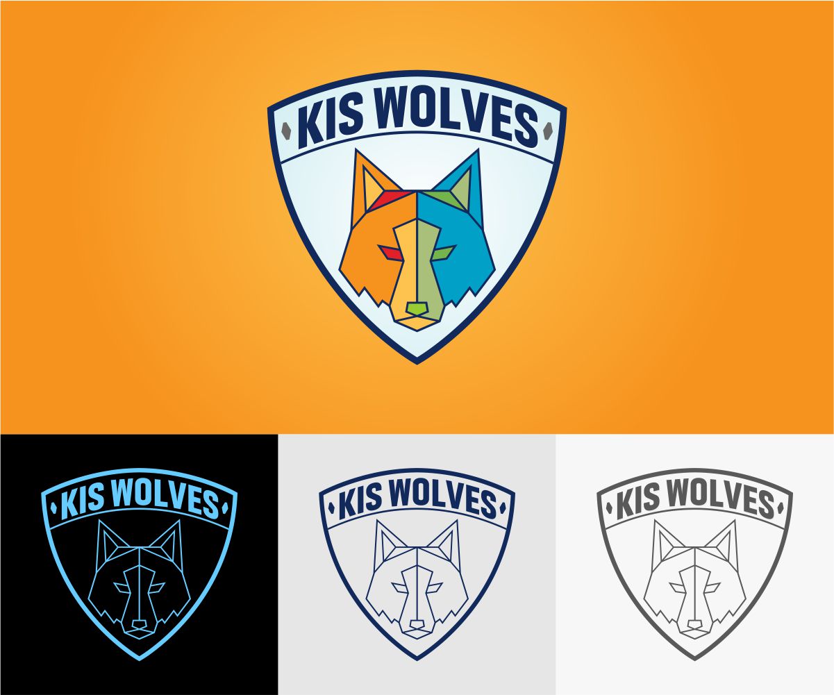 Logo Design by S.S. Mulla for this project | Design #30438050