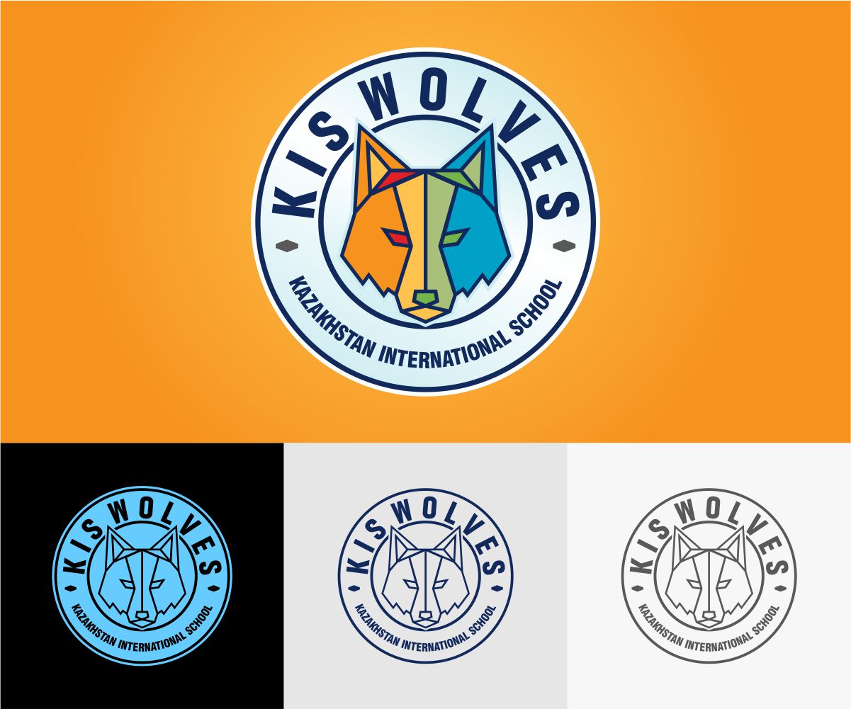 Logo Design by S.S. Mulla for this project | Design #30447635