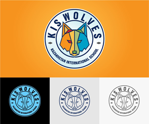 Logo Design by S.S. Mulla for this project | Design: #30447635
