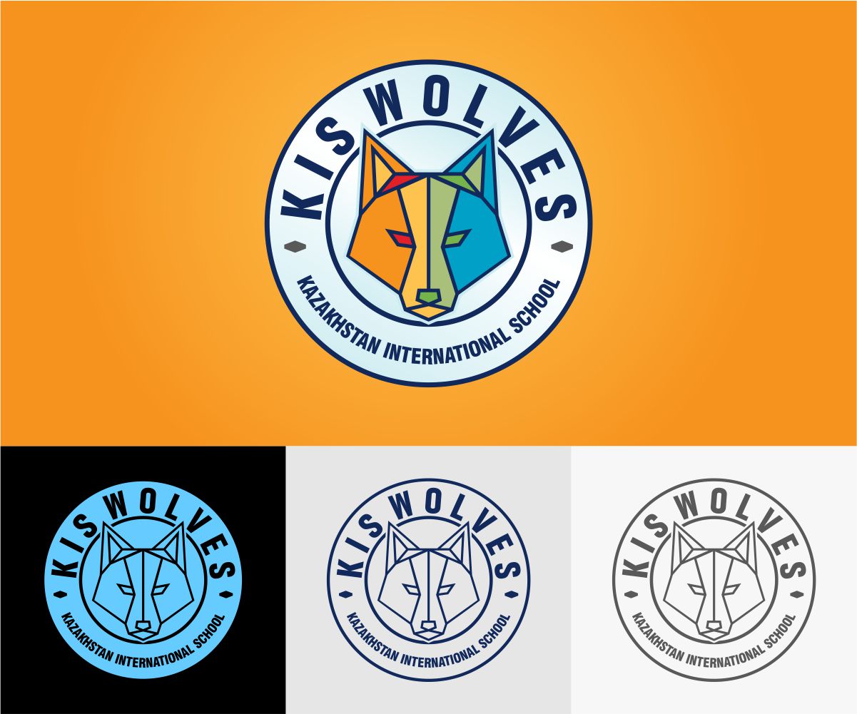 Logo Design by S.S. Mulla for this project | Design #30559706