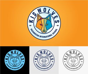 Logo Design by S.S. Mulla for this project | Design: #30559706
