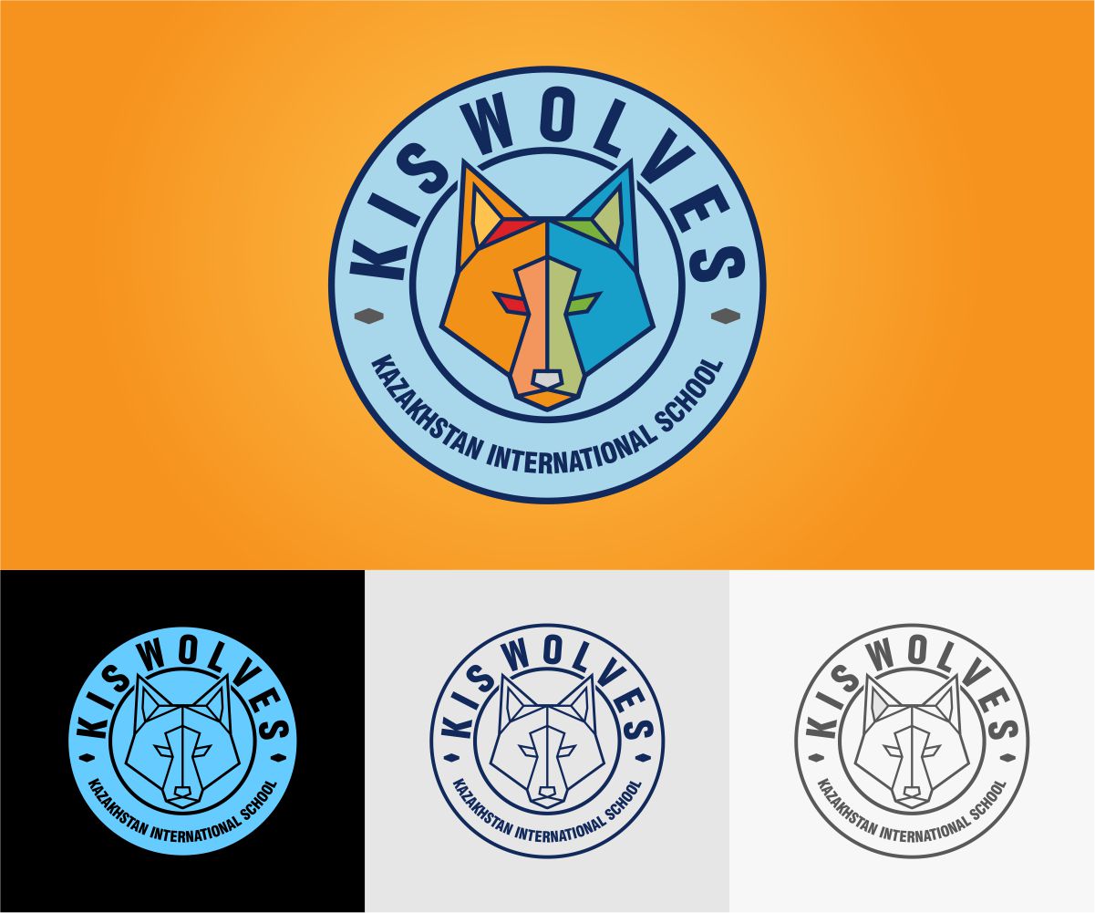 Logo Design by S.S. Mulla for this project | Design #30606401