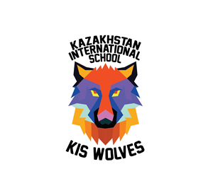 Logo Design by Filo F