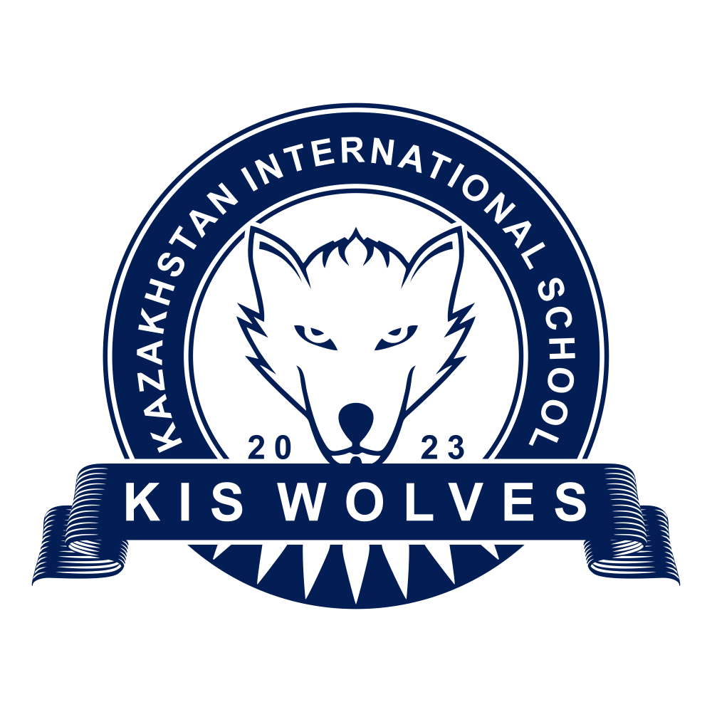 Logo Design by genofix for this project | Design #30310554