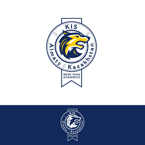 Logo Design by inksay