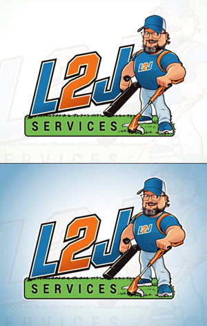 Logo Design by Suprakash 3 for this project | Design #30331421