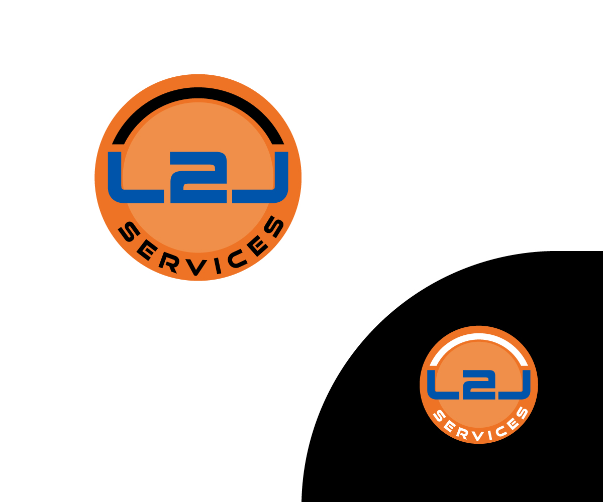 Logo Design by Kavth for this project | Design #30349498