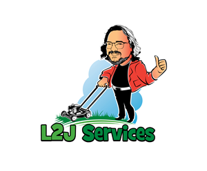 Logo Design by LogoPoko for this project | Design #30331167