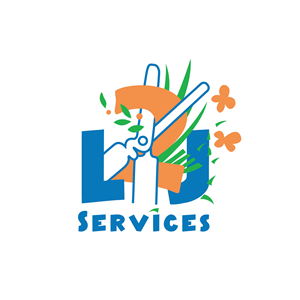 Logo Design by Ayesha graphic