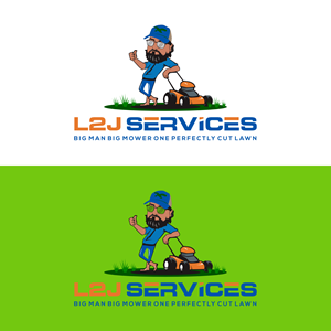 Logo Design by cah awu for this project | Design: #30325106