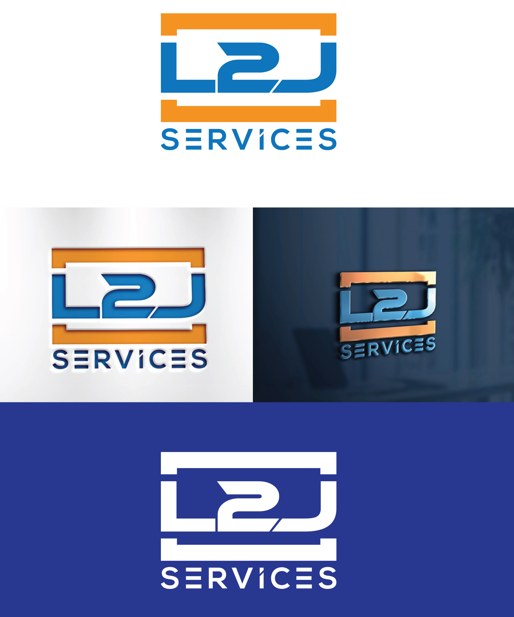 Diseño de Logo por MHP Graphics House para este proyecto | Diseño #30317880