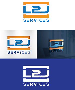 Logo Design by MHP Graphics House for this project | Design: #30317880