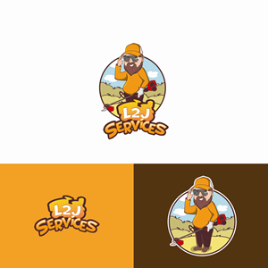 Logo Design by GenArt for this project | Design: #30312219